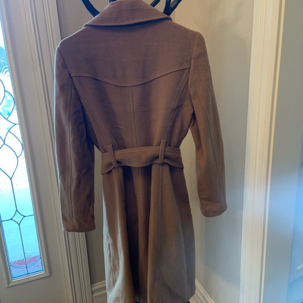 Women’s Banana Republic Jacket